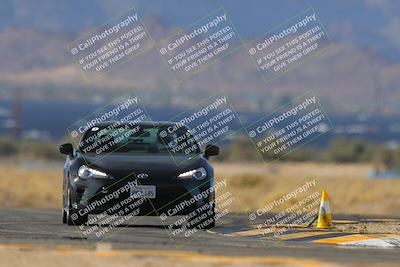 media/Dec-03-2023-Speed Ventures (Sun) [[63e011f1de]]/3-Red Group/Session 2 (Turns 16 and 17 Exit)/